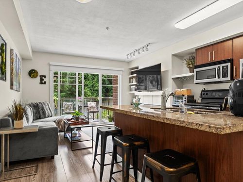 303-3260 St Johns St, Port Moody, BC, V3H0B9 | Card Image