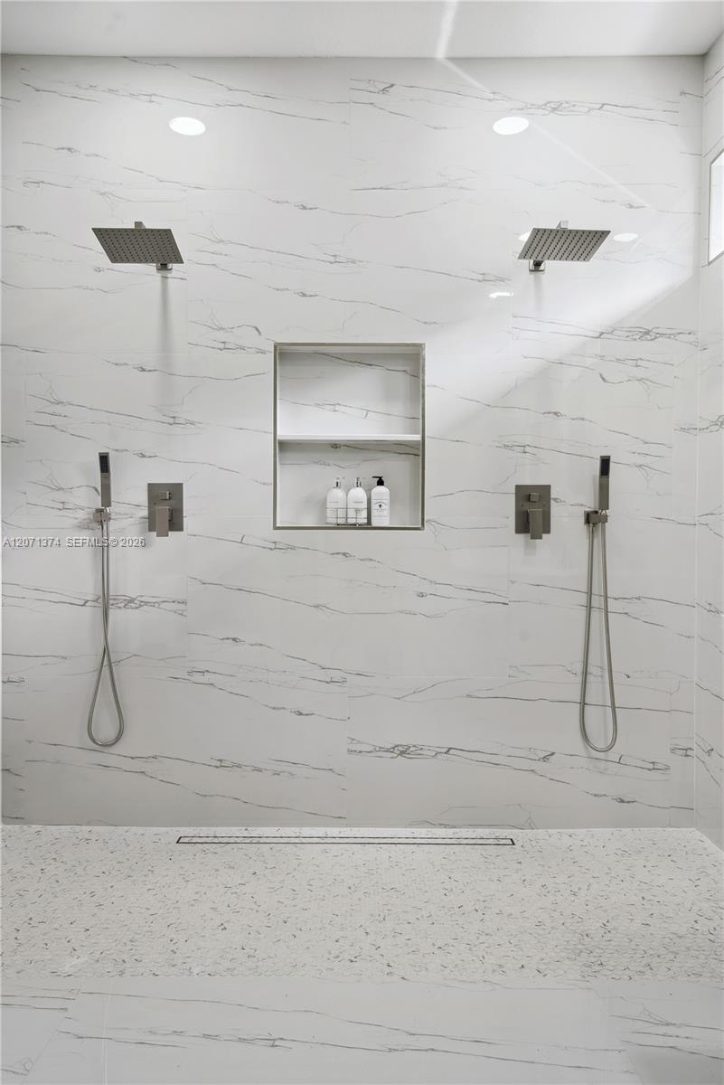 Residential in Vero Beach 3