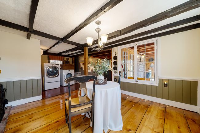 92 Main St, House other with 3 bedrooms, 2 bathrooms and null parking in Atkinson NH | Image 14
