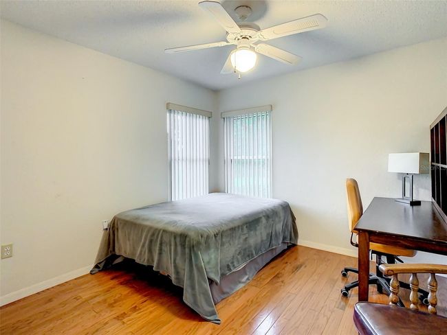 4549 Augustine Rd, House other with 3 bedrooms, 2 bathrooms and null parking in Spring Hill FL | Image 35