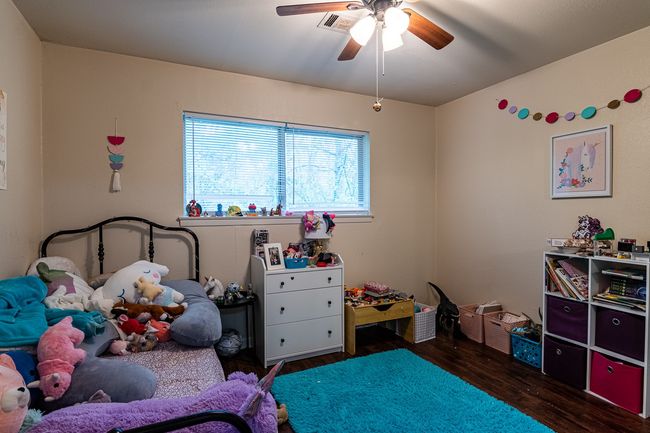 1216 Hunt Bedroom | Image 26