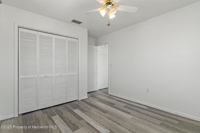 4046 Casa Ct, House other with 4 bedrooms, 2 bathrooms and null parking in Hernando Beach FL | Image 25