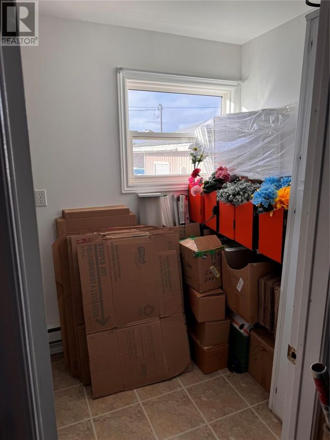57 Main Rd, Home with 0 bedrooms, 0 bathrooms and null parking in Change Islands NL | Image 22