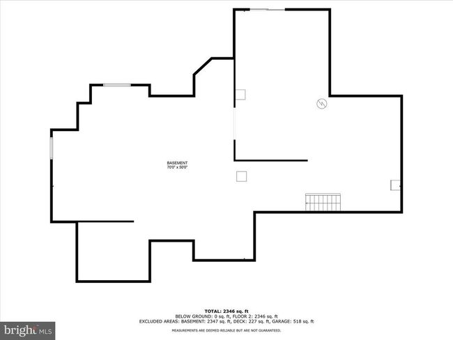 328 Orchard Rd, House other with 3 bedrooms, 2 bathrooms and null parking in FLEETWOOD PA | Image 41