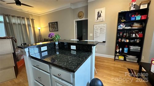793 Garden District Drive, Charlotte, NC, 28202 | Card Image