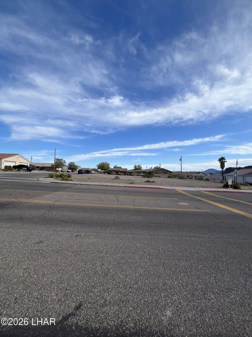 1281 Vaquero Dr, Lake Havasu City, AZ, 86406-0502 | Card Image
