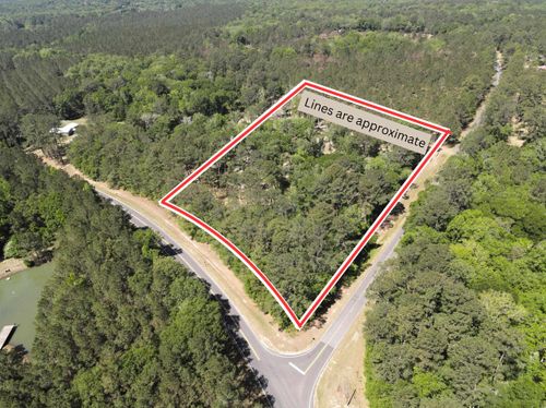 12 Acres Collins Road, Cairo, GA, 39828 | Card Image