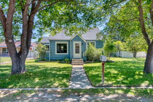 510 S 8th St, Hamilton, MT, 59840-2640 | Card Image