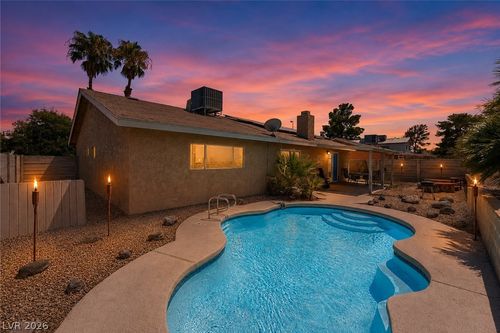 1832 Goose Creek Pl, Las Vegas, NV, 89108-2522 | Card Image