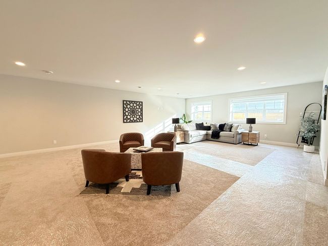 Unit 37 Conservancy Plz, Condo with 4 bedrooms, 3 bathrooms and null parking in DEFOREST WI | Image 17
