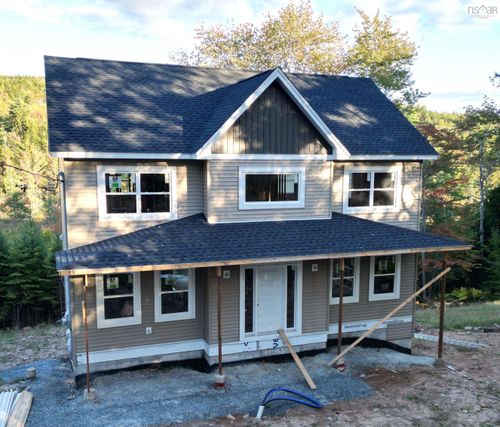 {{alt}} | Card Image