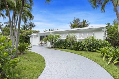 145 Gregory Pl, West Palm Beach, FL, 33405-5027 | Card Image