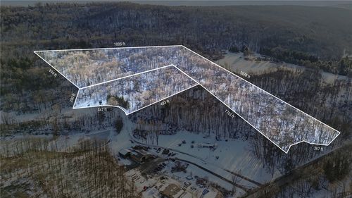 112 Dubois Lane, Oxford, NY, 13830 | Card Image