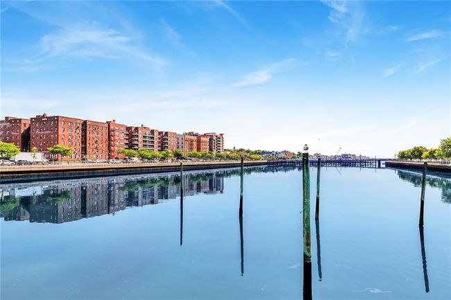 APT-2E - 1625 Emmons Ave, Home with 1 bedrooms, 1 bathrooms and null parking in Brooklyn NY | Image 34