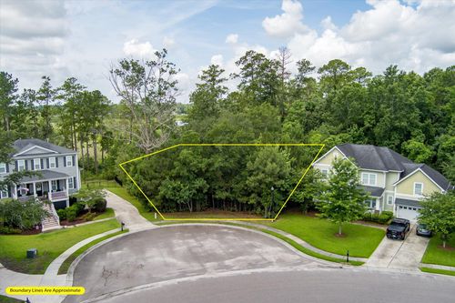1208 Pasture View Dr, Hanahan, SC, 29410-4748 | Card Image
