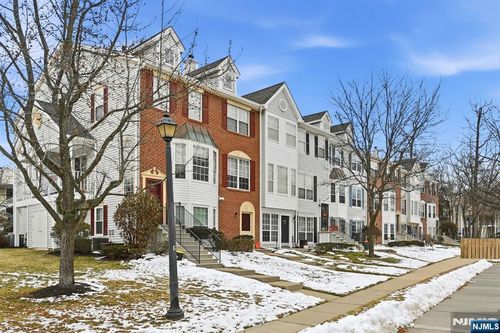 1284 Mulberry Drive, Mahwah, NJ, 07430 | Card Image