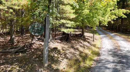 tbd Caddis Ln, Warm Springs, VA, 24484 | Card Image