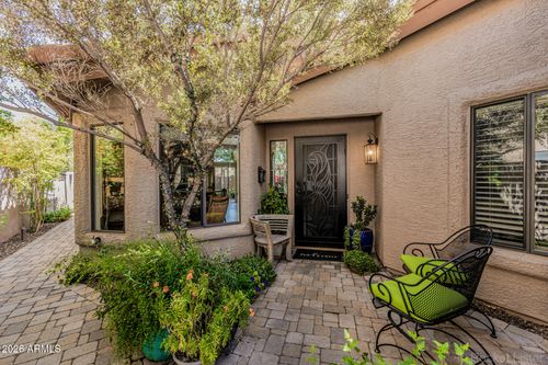 9109 S Grandview Dr, Tempe, AZ, 85284-3140 | Card Image