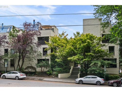 104-1919 Nw Hoyt St, Portland, OR, 97209-1225 | Card Image