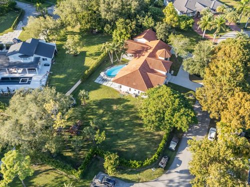 18326 Sw 83rd Pl, Palmetto Bay, FL, 33157-6187 | Card Image