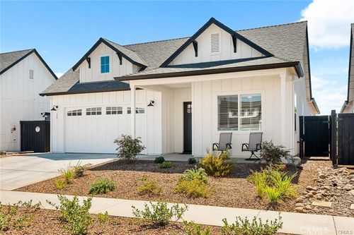 20 Harkness Ct, Chico, CA, 95973-9389 | Card Image