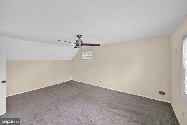 5324 River Edge Rd, House other with 4 bedrooms, 2 bathrooms and null parking in Norfolk VA | Image 40