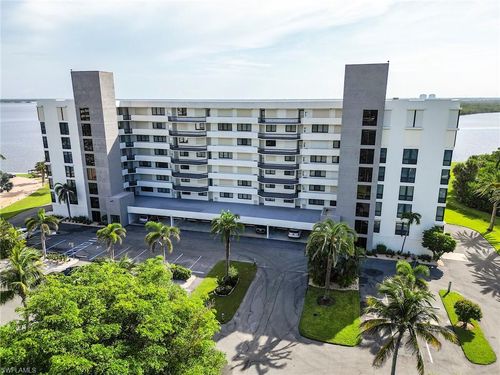 apt-3c-4253 Bay Beach Ln, FORT MYERS BEACH, FL, 33931-4905 | Card Image