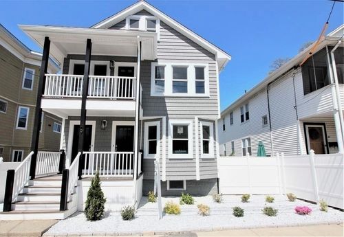 1-49 Albion St, Somerville, MA, 02143-1119 | Card Image