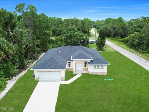933 Anthony St E, Lehigh Acres, FL, 33974-9746 | Card Image