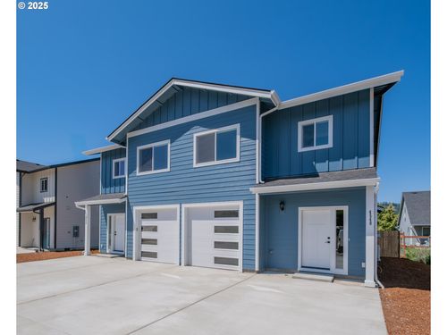 4540 Live Oak St, Sweet Home, OR, 97386-1396 | Card Image