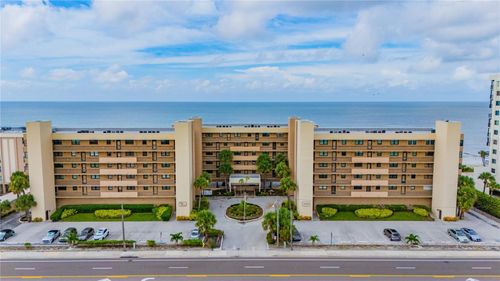 212-14900 Gulf Boulevard, MADEIRA BEACH, FL, 33708 | Card Image