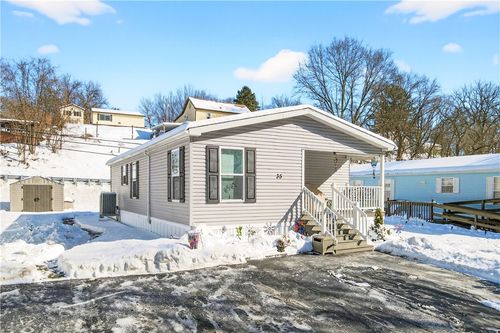 35 Jess Ln, Mc Donald, PA, 15057-2331 | Card Image