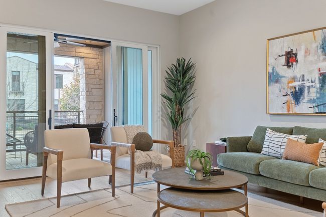 258 - 4510 Unity Cir, Condo with 4 bedrooms, 6 bathrooms and 2 parking in Austin TX | Image 9