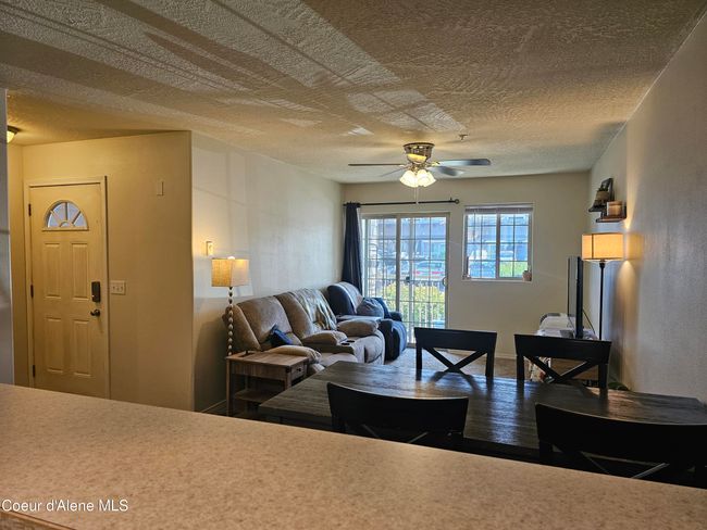APT-102 - 848 N Chase Rd, Condo with 1 bedrooms, 1 bathrooms and null parking in Post Falls ID | Image 10