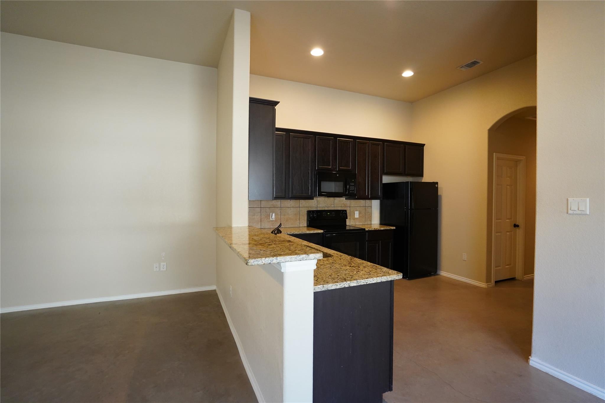 Residential Lease in New Braunfels 5