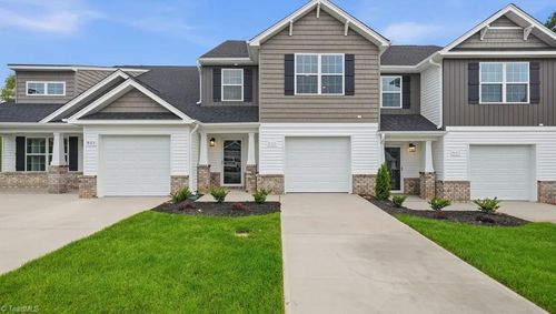 311 Little Creek Dr, Graham, NC, 27253 | Card Image