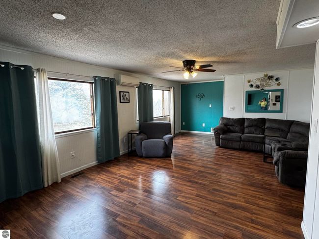 10630 Packingham Rd, House other with 1 bedrooms, 2 bathrooms and null parking in Manton MI | Image 29