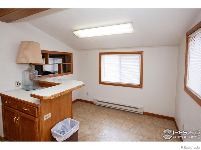 402 S 4 Th Ave, House other with 2 bedrooms, 1 bathrooms and 2 parking in Sterling CO | Image 18