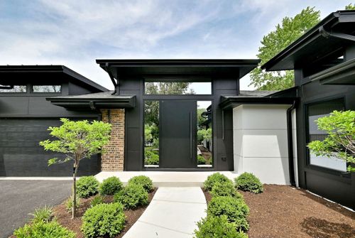 3460 Whirlaway Dr, Northbrook, IL, 60062-6308 | Card Image