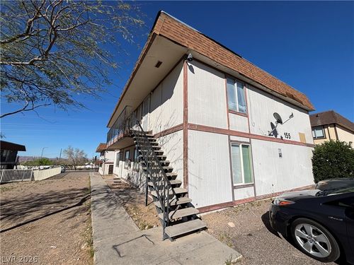 apt-a-155 Westminster Way, Henderson, NV, 89015-6146 | Card Image
