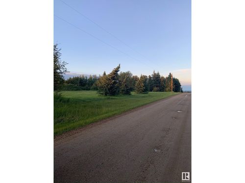  Township Road 512, Tomahawk, AB, T0E2H0 | Card Image