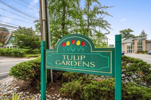 a-6 Tulip Cres, Little Falls, NJ, 07424-5621 | Card Image