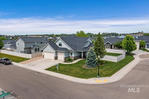 11592 W Shortcreek, Star, ID, 83669 | Card Image