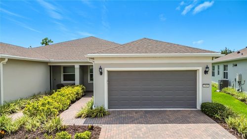 2949 Cherry Blossom Loop, SAINT CLOUD, FL, 34771-9339 | Card Image
