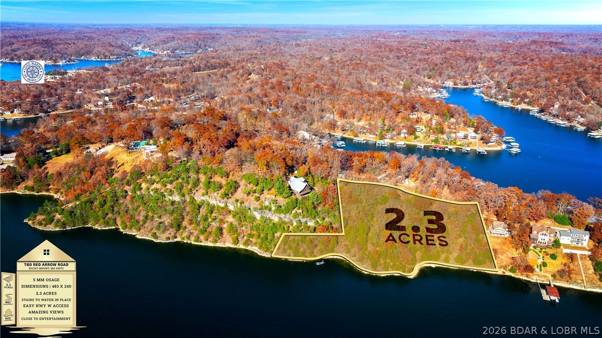 Land in Rocky Mount 3