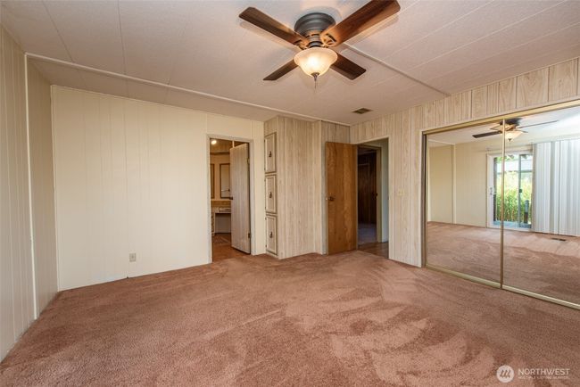 SPC-2 - 400 Gupster Rd, House other with 2 bedrooms, 2 bathrooms and 2 parking in Sequim WA | Image 16