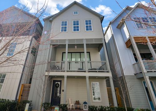 2419 W Kolbe Ln, Houston, TX, 77080-1465 | Card Image