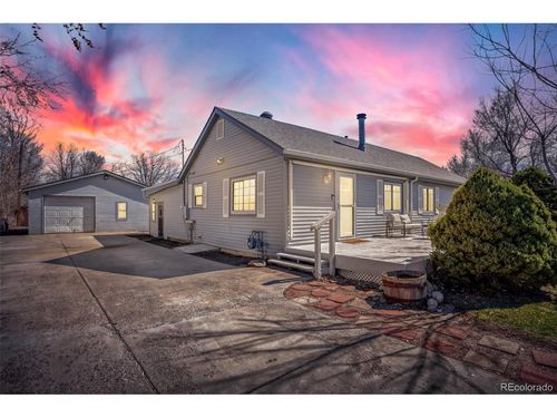 1240 Urban St, Lakewood, CO, 80401-4469 | Card Image