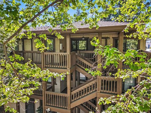 970 Apricot Ave, Campbell, CA, 95008-3268 | Card Image