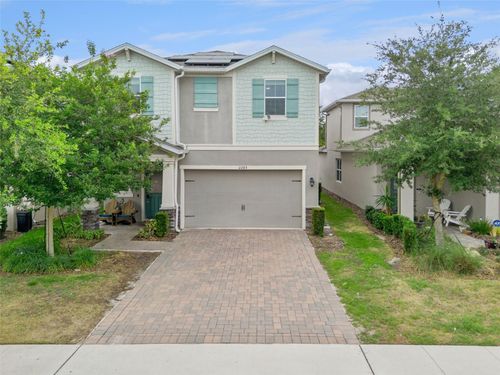 2265 Emerald Springs Dr, APOPKA, FL, 32712-4508 | Card Image